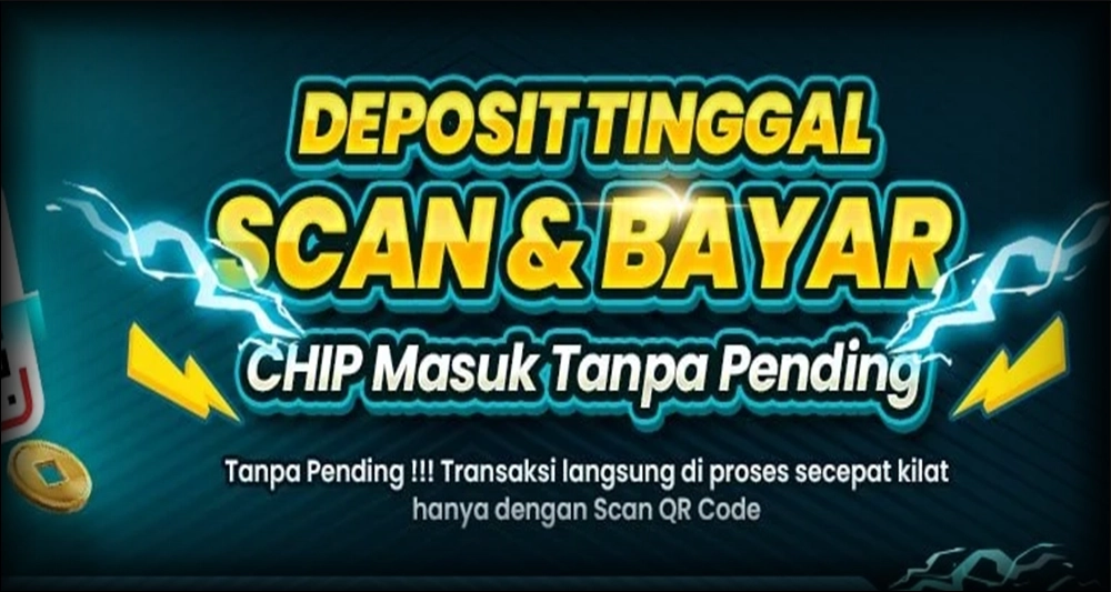 QQSLOT99 Mobile