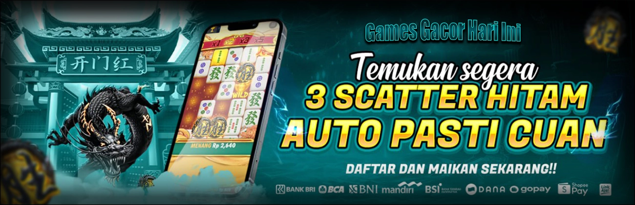 QQSLOT99 Desktop