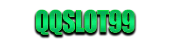 Logo QQSLOT99