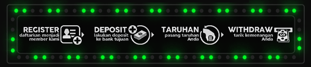 QQSLOT99 Jackpot