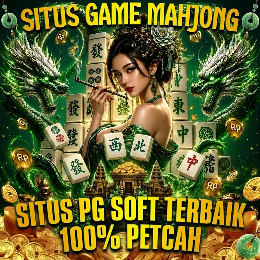 QQSLOT99 ✺ Peta Kreativitas Game Digital Dengan Arah Desain Futuristik
