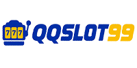 QQSLOT99
